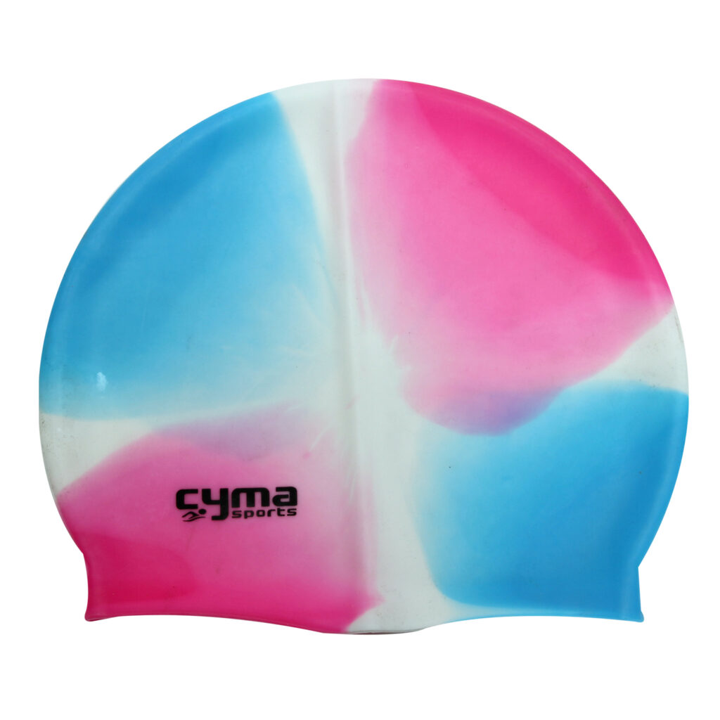 swimming-cap-jd-sports