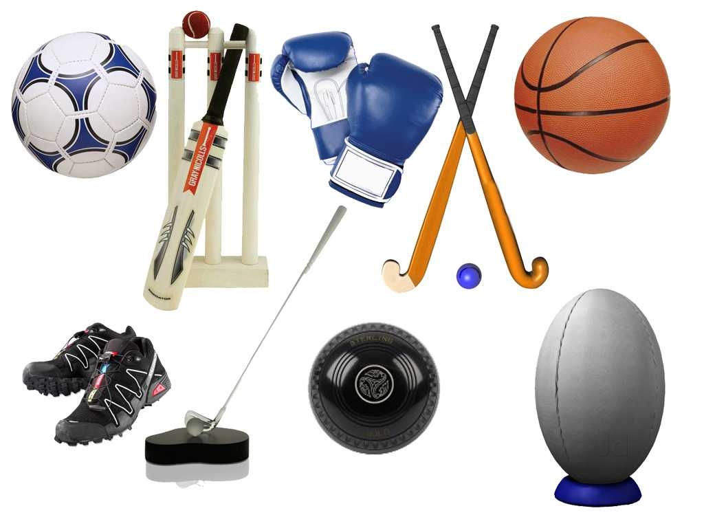 sports-hive-ernakulam-ho-ernakulam-sports-goods-dealers-3r5aas9