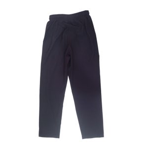 JD SPORTS Track Pants Blue Color (NS) Lycra Size 42 Pake of 1