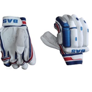 JD Sports Cricket Batting Gloves Batting Gloves full size